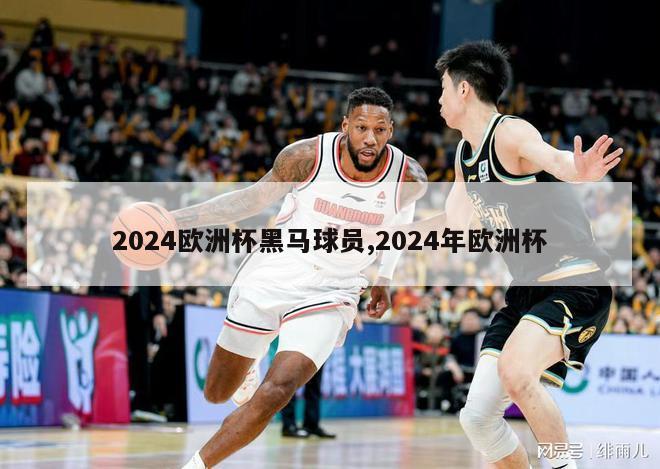 2024欧洲杯黑马球员,2024年欧洲杯